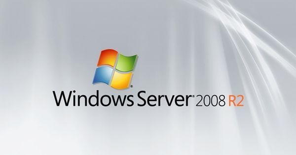 purchase windows server 2008 activation key